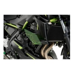 Hai: SPOILER DOWNFORCE|RacingBike Puig - Accessori e Ricambi Moto