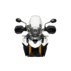 PUIG ESTENSIONE PARAMANI TRIUMPH TIGER 850 SPORT 20-24 FUME SCURO