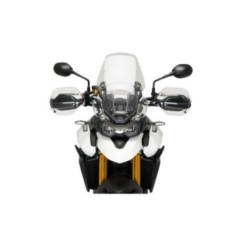 Hai: EXTENSIONES PARAMANOS|RacingBike Puig - Accessori e Ricambi Moto