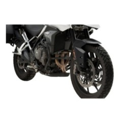 Hai: Engine Protection Bars|RacingBike Puig - Accessori e Ricambi Moto