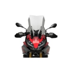 Hai:  ILLUMINAZIONE E PROTEZIONI|RacingBike Puig - Accessori e Ricambi Moto