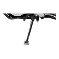 puig extension stand for standard suspension bmw f900r 20 24 black