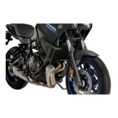 Hai: BARRE PROTEZIONE MOTORE IN OFFERTA|RacingBike Puig - Accessori e Ricambi Moto