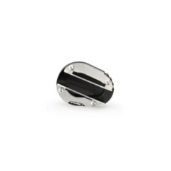 Hai: Stands and Supports|RacingBike Puig - Accessori e Ricambi Moto