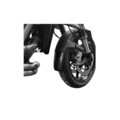 Hai: Fairings and Aesthetic Parts|RacingBike Puig - Accessori e Ricambi Moto