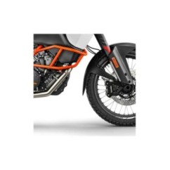 Hai: CARENATURE E PARTI ESTETICHE|RacingBike Puig - Accessori e Ricambi Moto