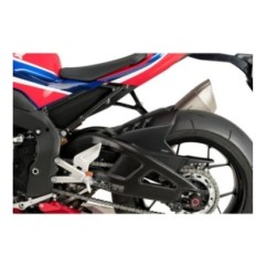 puig rear fender honda cbr1000rr r fireblade sp 20 25 carbon look