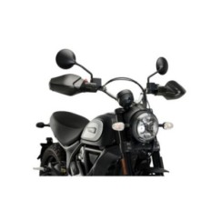 Puig Moto | RacingBike Puig - Accessori e Ricambi Moto
