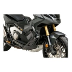 Hai: Barres de Protection Moteur|RacingBike Puig - Accessori e Ricambi Moto