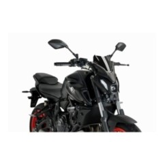 Hai:  CUPOLINI IN OFFERTA|RacingBike Puig - Accessori e Ricambi Moto