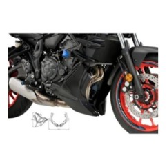 Hai: Bugspoiler|RacingBike Puig - Accessori e Ricambi Moto