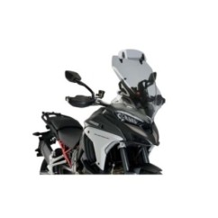 Hai: Verkleidungen und Zubehör|RacingBike Puig - Accessori e Ricambi Moto