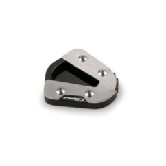 puig extension stand for standard suspension ktm 1290 s super adventure 21 24 black