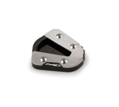puig extension stand for standard suspension ktm 1290 s super adventure 21 24 black