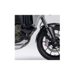 Hai: CARENATURE E PARTI ESTETICHE|RacingBike Puig - Accessori e Ricambi Moto