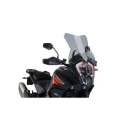 Hai: Windscreens and Accessories|RacingBike Puig - Accessori e Ricambi Moto