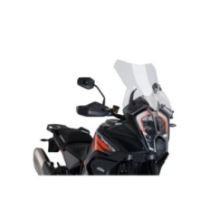 Hai: Windscreens and Accessories|RacingBike Puig - Accessori e Ricambi Moto