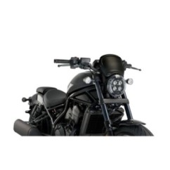 Hai: Carénages et Pièces Esthétiques|RacingBike Puig - Accessori e Ricambi Moto