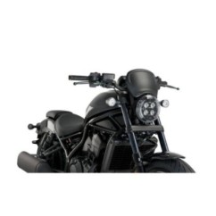 Hai: Verkleidungen und Optikteile|RacingBike Puig - Accessori e Ricambi Moto