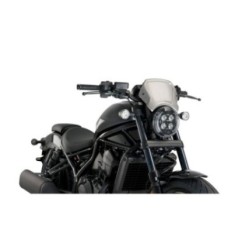 Hai: CARENATURE FRONTALI|RacingBike Puig - Accessori e Ricambi Moto