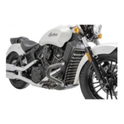 Hai: Barras de Protección de Motor|RacingBike Puig - Accessori e Ricambi Moto