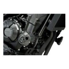 Puig Moto | RacingBike Puig - Accessori e Ricambi Moto