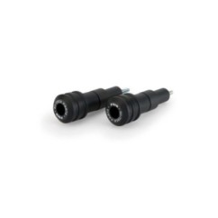 Puig Moto | RacingBike Puig - Accessori e Ricambi Moto