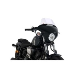 Hai: CUPOLINI E ACCESSORI|RacingBike Puig - Accessori e Ricambi Moto