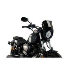 Hai: CUPOLINI E ACCESSORI|RacingBike Puig - Accessori e Ricambi Moto