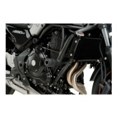 Hai: TAMPONI PARATELAIO IN OFFERTA|RacingBike Puig - Accessori e Ricambi Moto