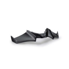 Hai: Downforce Spoiler|RacingBike Puig - Accessori e Ricambi Moto
