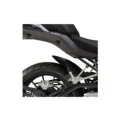 Hai: Carénages et Pièces Esthétiques|RacingBike Puig - Accessori e Ricambi Moto