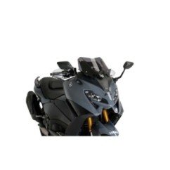 Puig Moto | RacingBike Puig - Accessori e Ricambi Moto