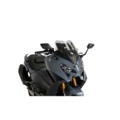 Hai:  CUPOLINI IN OFFERTA|RacingBike Puig - Accessori e Ricambi Moto