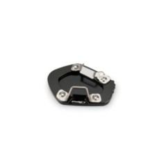 Hai: Stands and Supports|RacingBike Puig - Accessori e Ricambi Moto