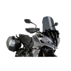 PANTALLA PUIG TOURING TRIUMPH TIGER 660 SPORT 22-24 HUMO OSCURO