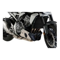 PUIG TIPPS HONDA CB1000R NEO SPORTS CAFE 21-24 CARBON LOOK