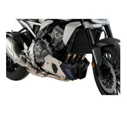 PUIG PUNTALE HONDA CB1000R NEO SPORTS CAFE 21-24 CARBON LOOK