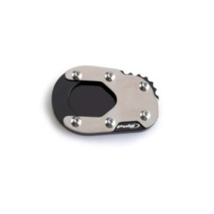 Hai: CAVALLETTI E SUPPORTI|RacingBike Puig - Accessori e Ricambi Moto