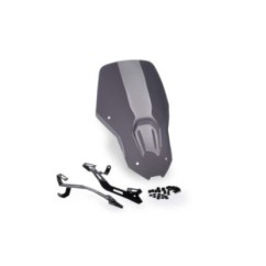 Hai: Bulles et Accessoires|RacingBike Puig - Accessori e Ricambi Moto