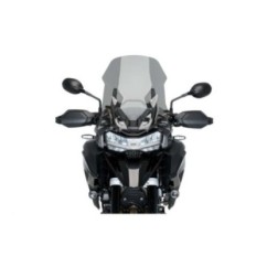 Hai: DEFLEKTOREN|RacingBike Puig - Accessori e Ricambi Moto