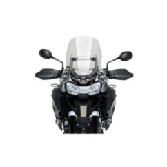 Hai: DEFLEKTOREN|RacingBike Puig - Accessori e Ricambi Moto