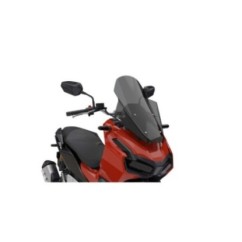 Hai:  CUPOLINI IN OFFERTA|RacingBike Puig - Accessori e Ricambi Moto