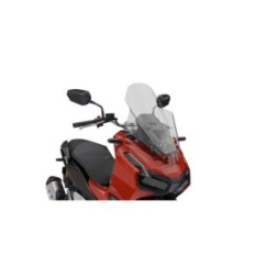 Hai:  CUPOLINI IN OFFERTA|RacingBike Puig - Accessori e Ricambi Moto