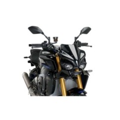 Hai: Home|RacingBike Puig - Accessori e Ricambi Moto