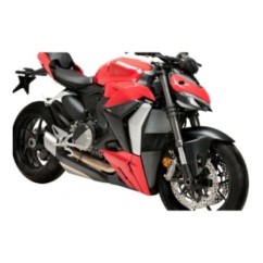 Hai: Downforce Spoiler|RacingBike Puig - Accessori e Ricambi Moto