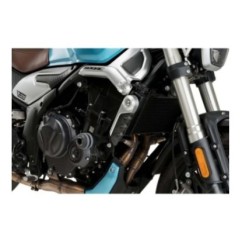 puig tamponi paratelaio mod vintage 20 voge 500 ac 22 25 nero