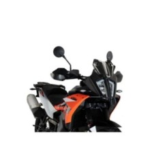 ECRAN PUIG SPORT KTM 790 ADVENTURE 2023 NOIR