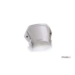 Hai: Carénages et Pièces Esthétiques|RacingBike Puig - Accessori e Ricambi Moto