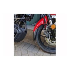 Hai: ESTENSIONE PARAFANGO IN OFFERTA|RacingBike Puig - Accessori e Ricambi Moto